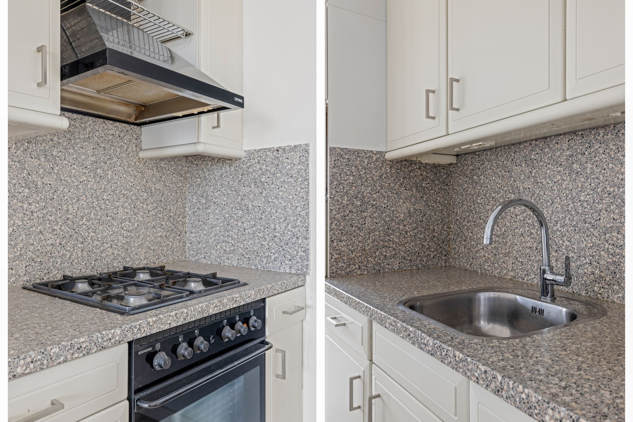 Photo 27 of Langegracht 3-C