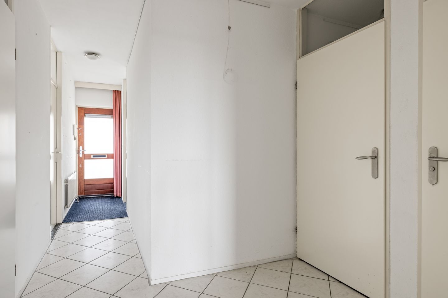 Photo 29 of Langegracht 3-C