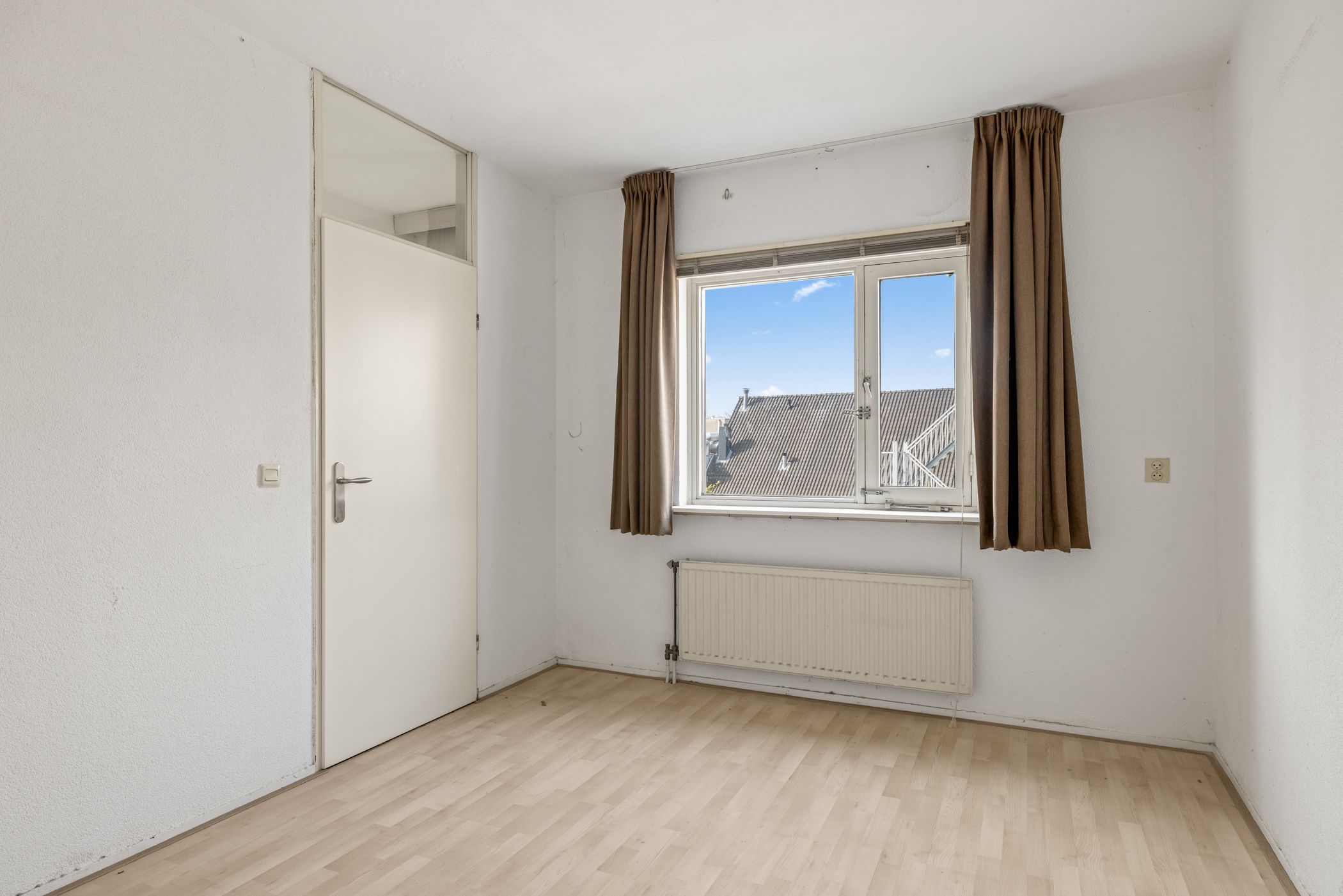 Photo 30 of Langegracht 3-C