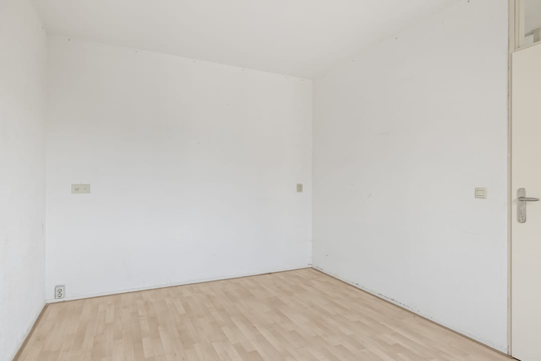 Photo 31 of Langegracht 3-C