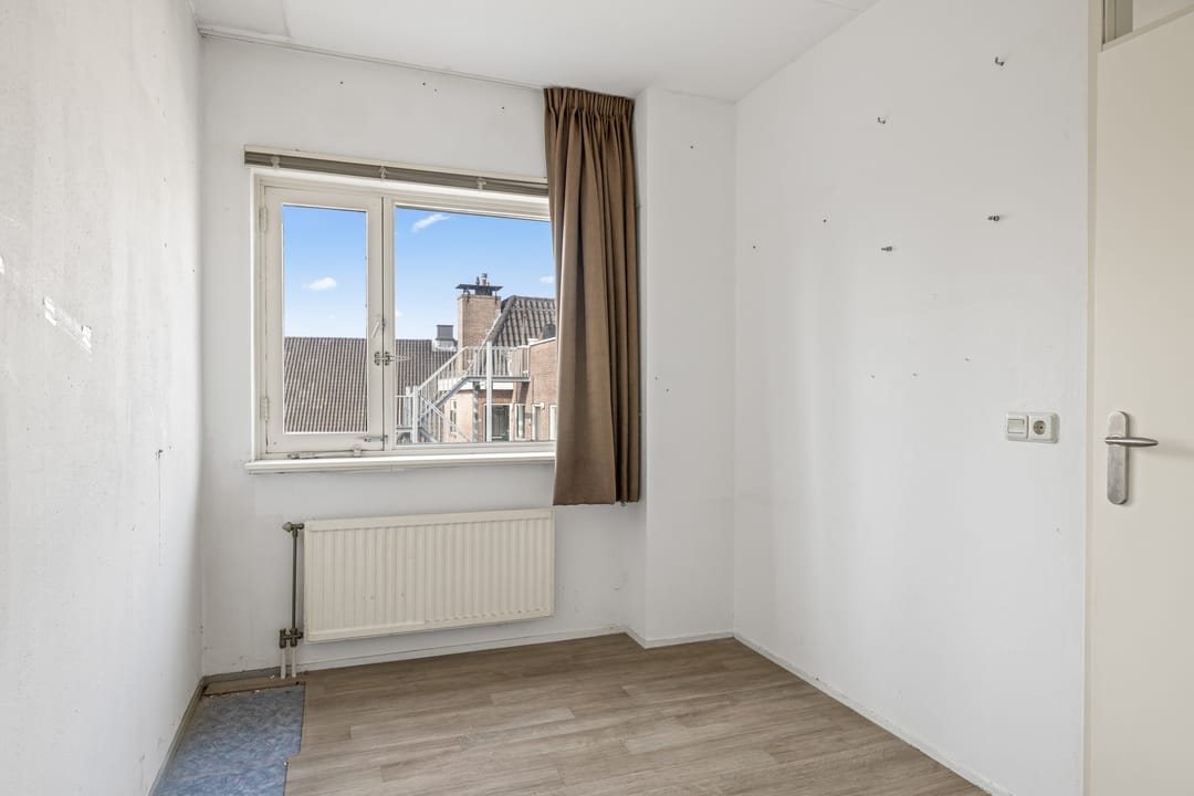 Photo 32 of Langegracht 3-C