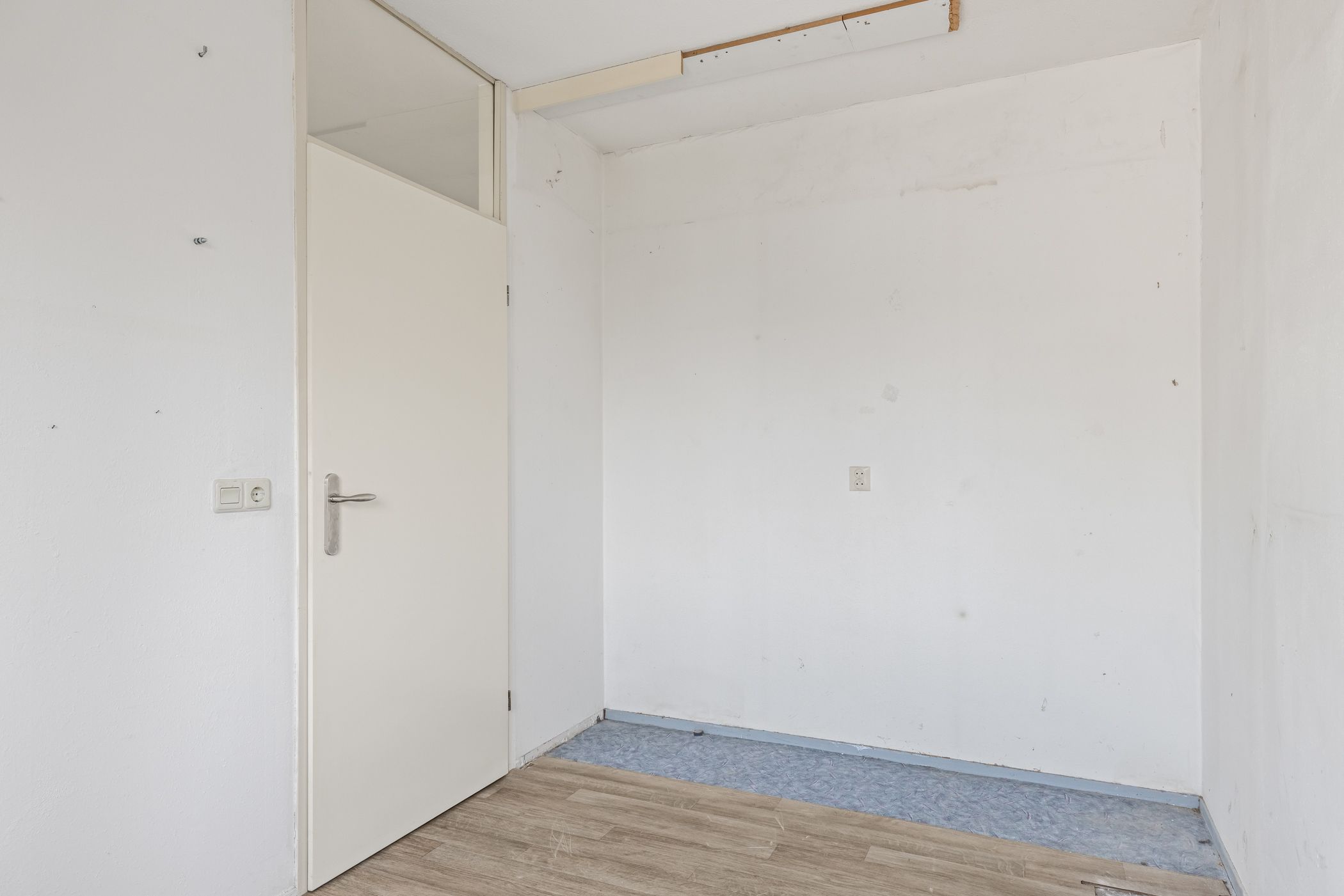 Photo 33 of Langegracht 3-C