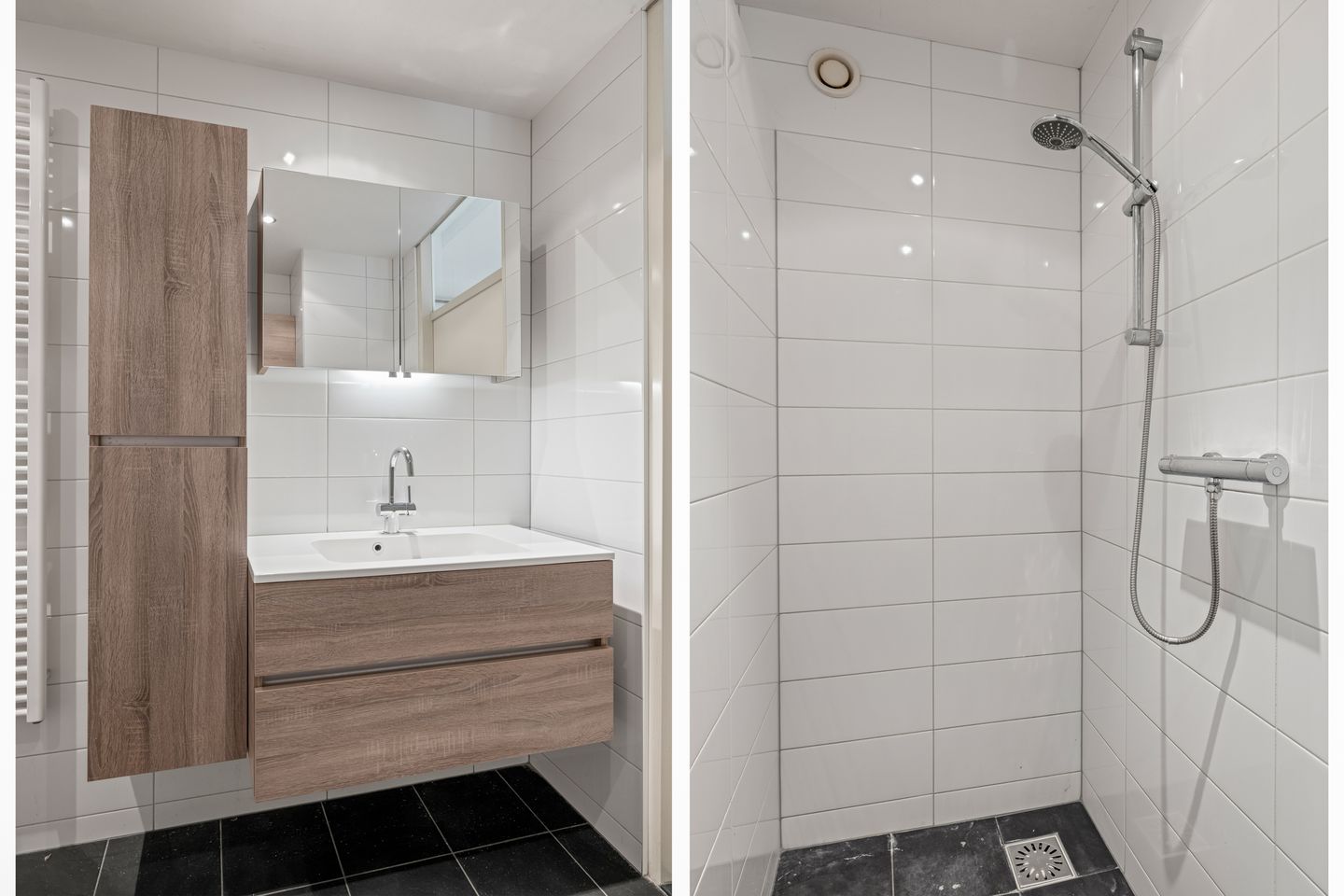 Photo 34 of Langegracht 3-C