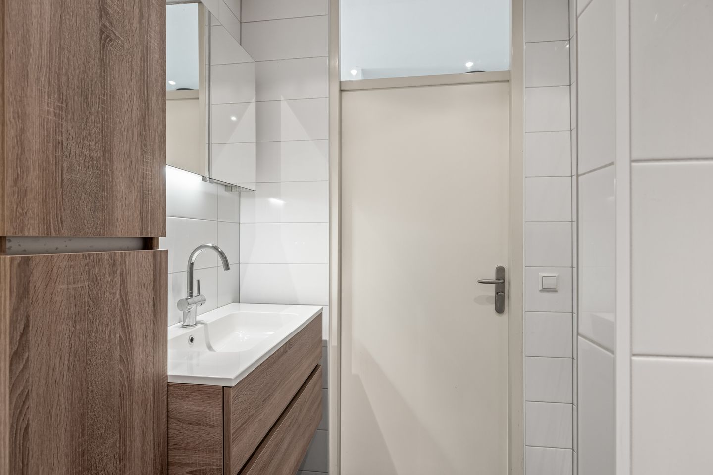 Photo 35 of Langegracht 3-C