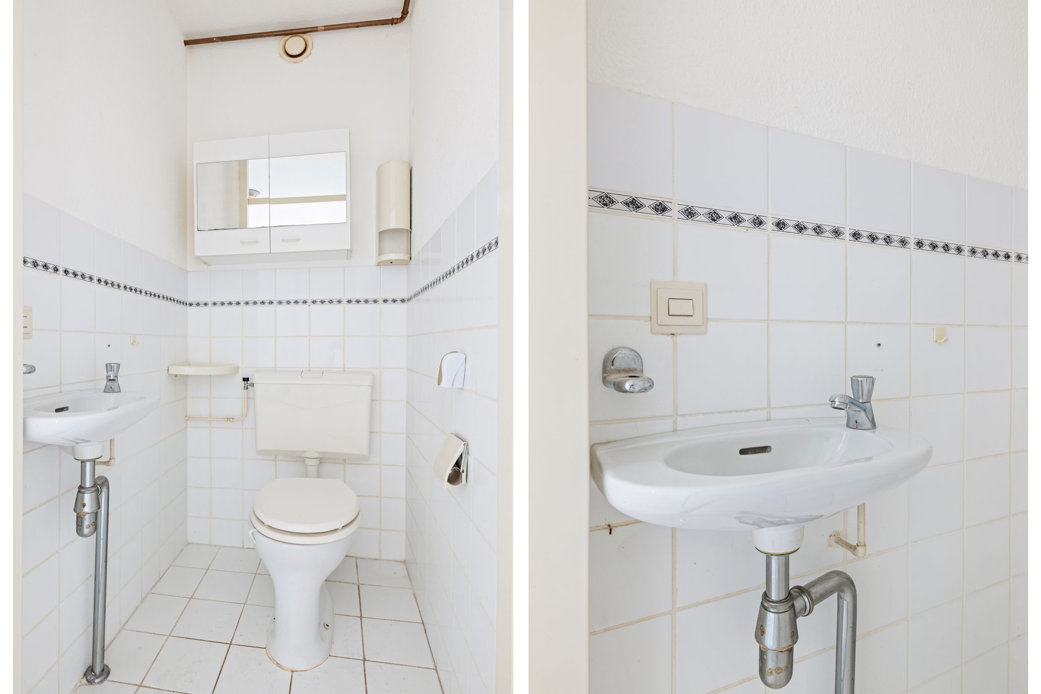 Photo 36 of Langegracht 3-C