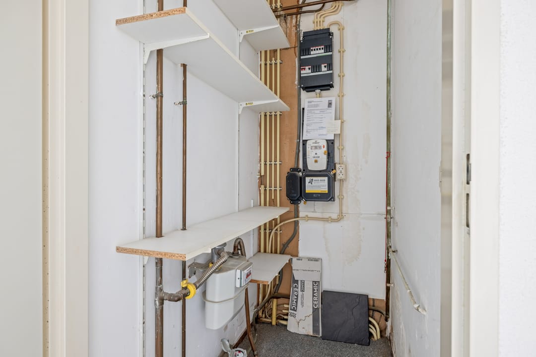 Photo 37 of Langegracht 3-C