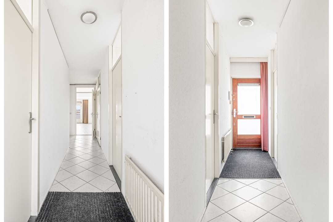 Photo 38 of Langegracht 3-C