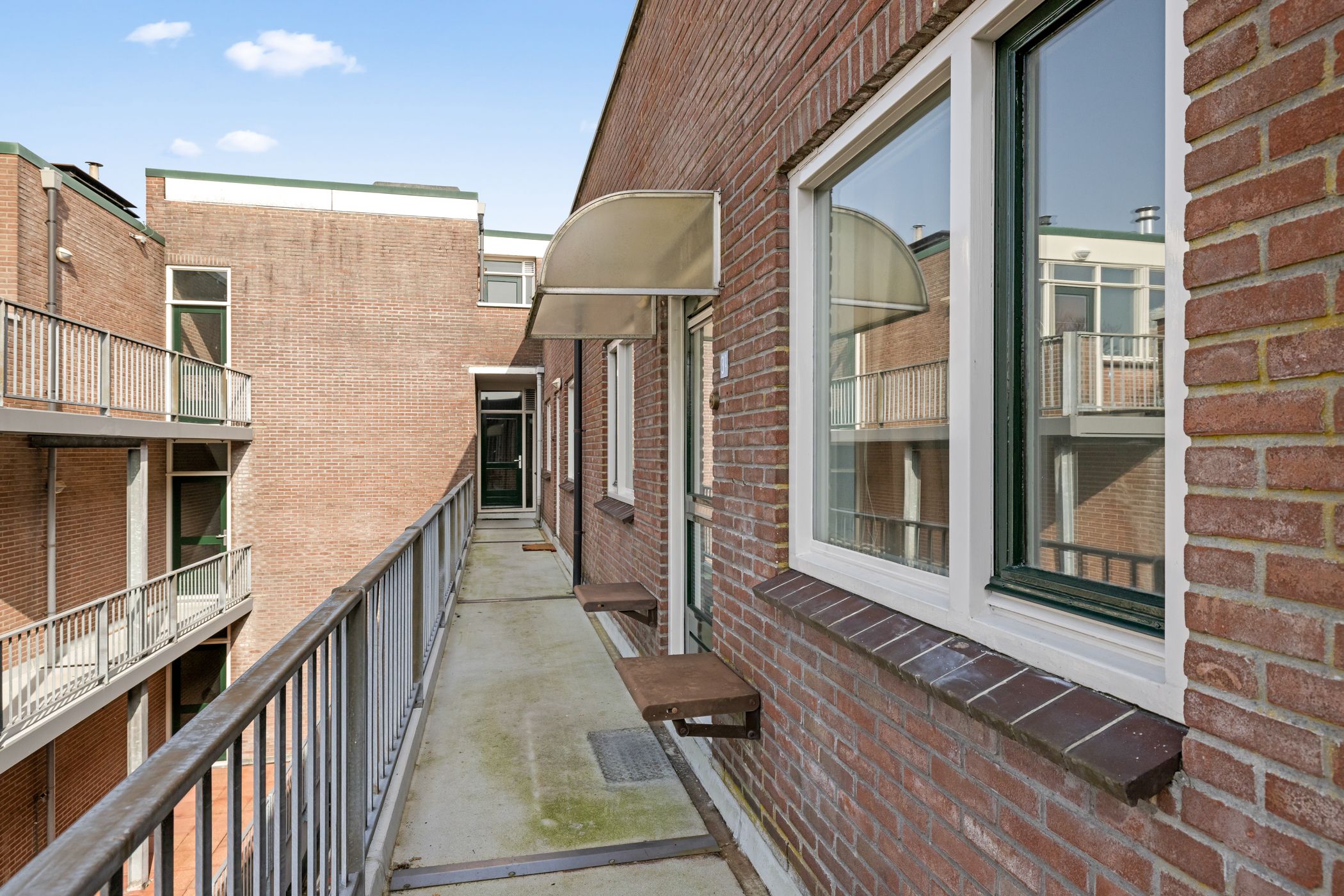 Photo 39 of Langegracht 3-C