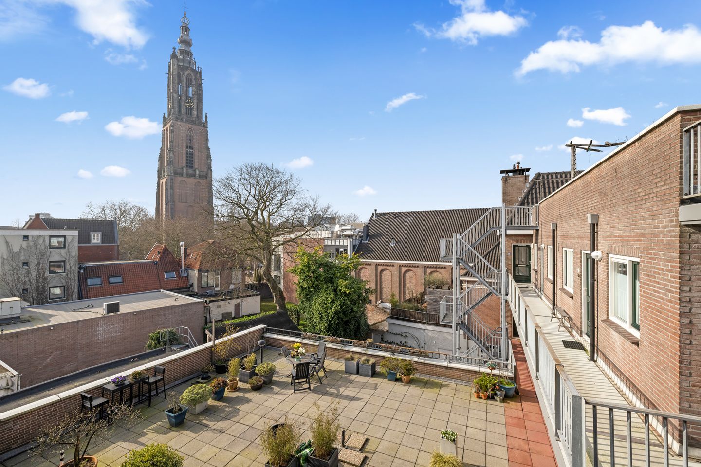 Photo 40 of Langegracht 3-C