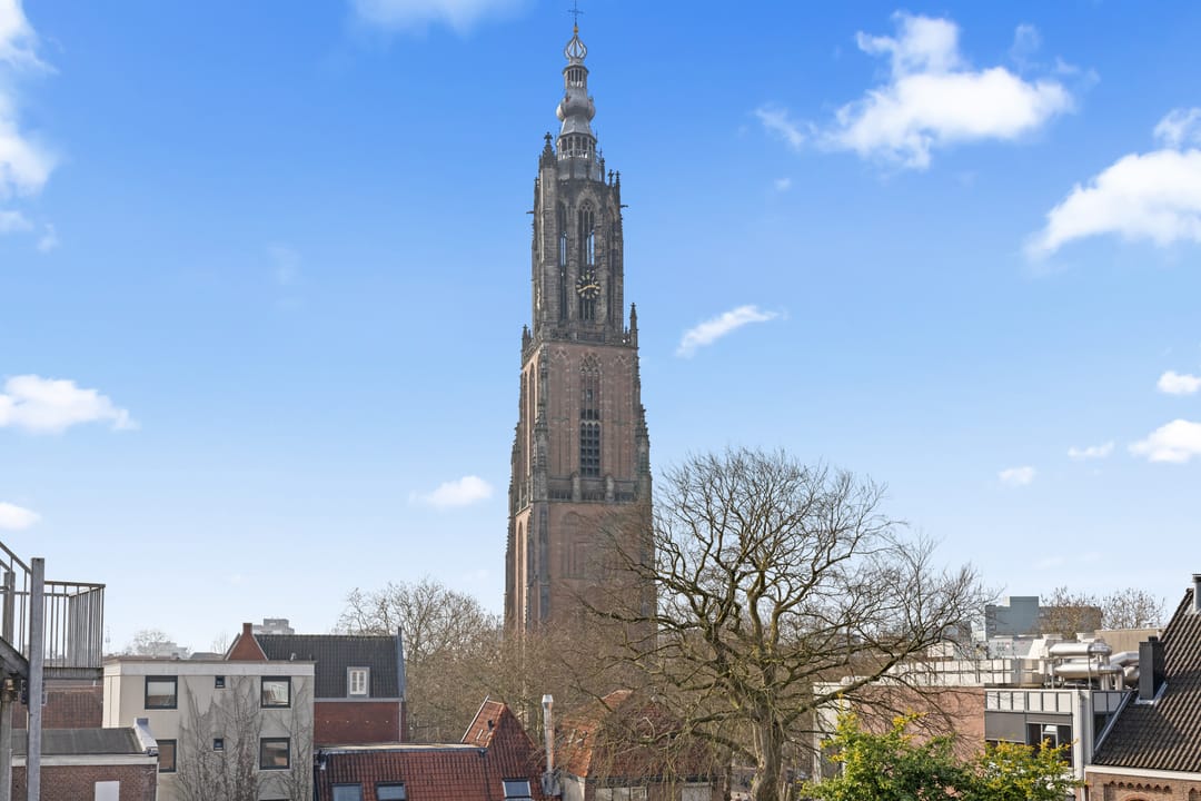 Photo 41 of Langegracht 3-C