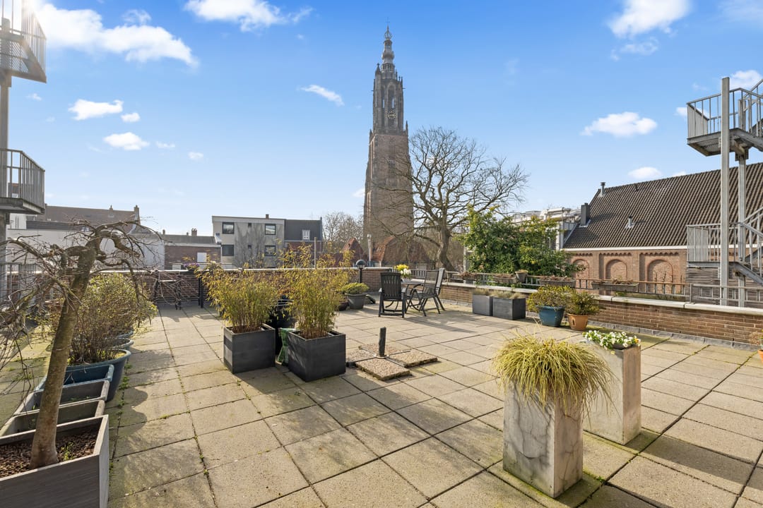 Photo 43 of Langegracht 3-C