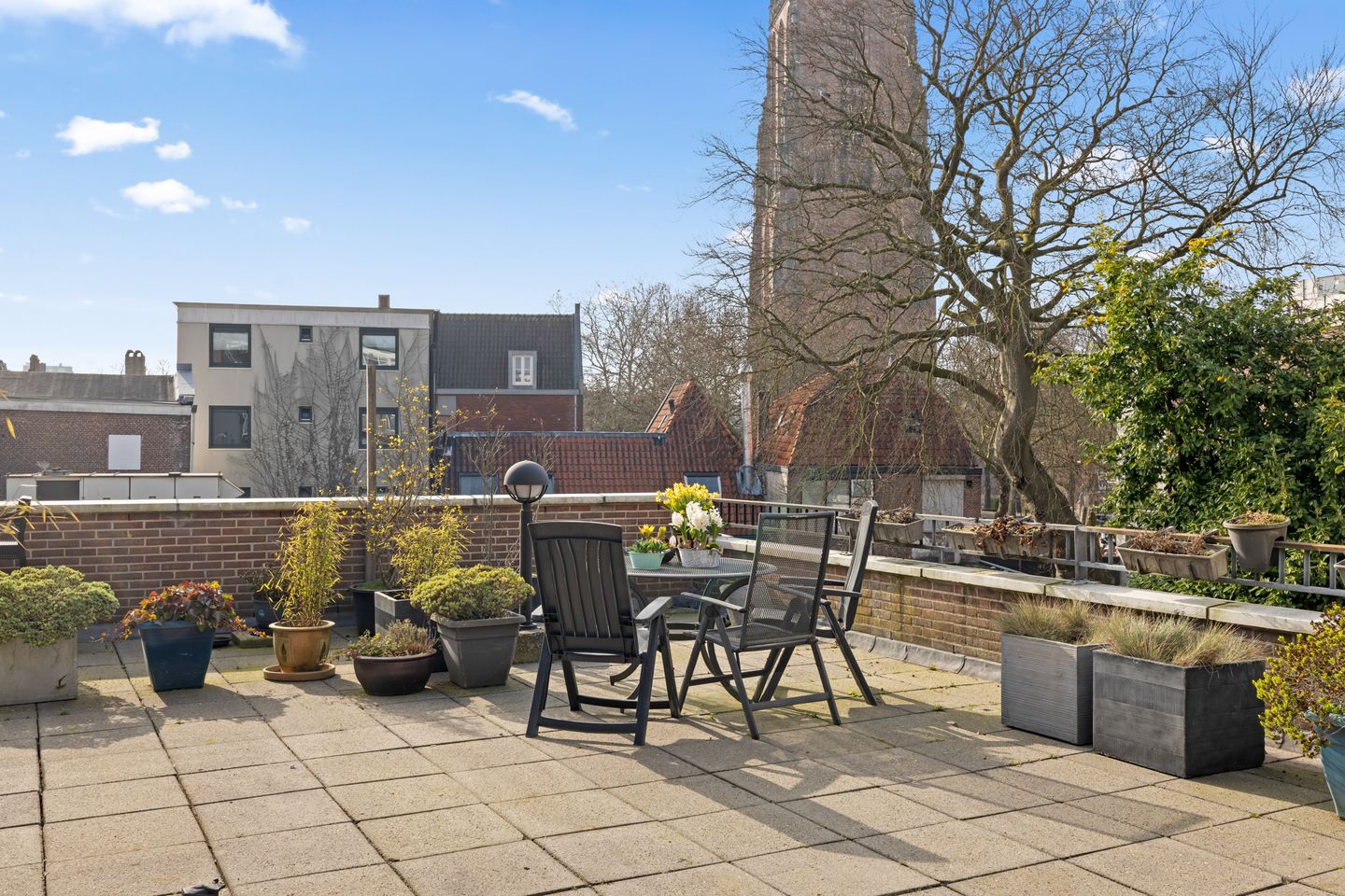 Photo 44 of Langegracht 3-C