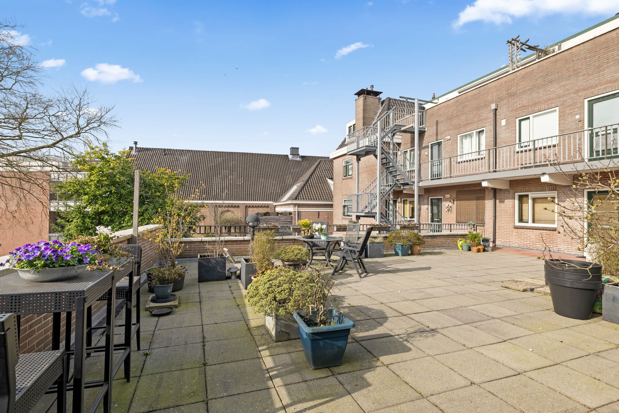 Photo 45 of Langegracht 3-C