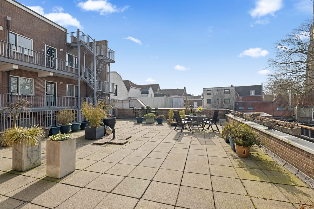 Photo 46 of Langegracht 3-C