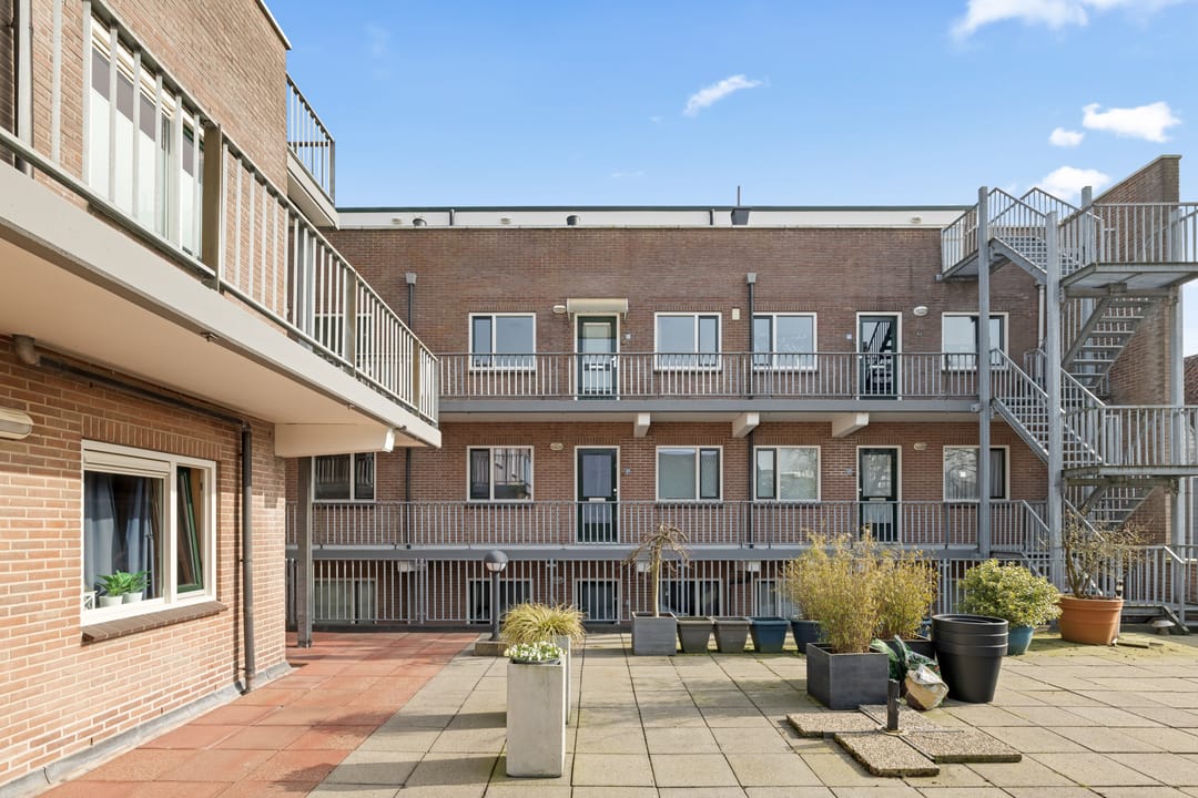 Photo 47 of Langegracht 3-C