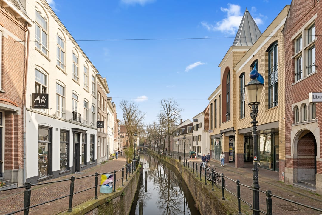 Photo 53 of Langegracht 3-C