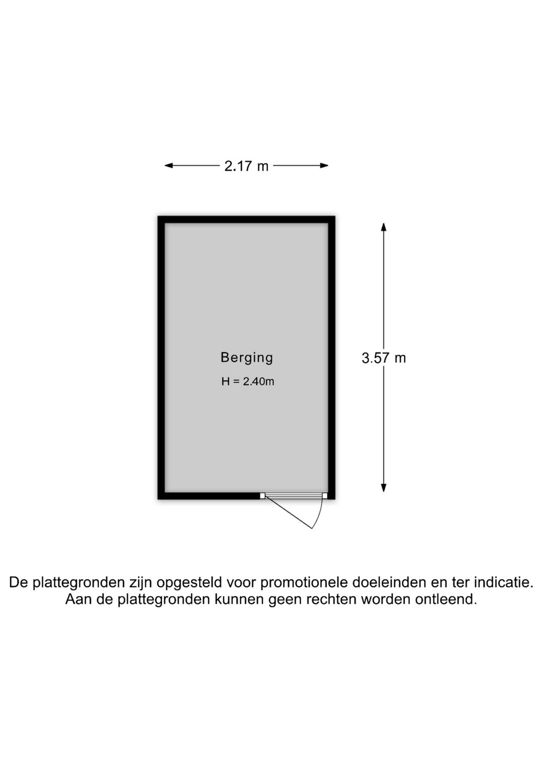 Photo 62 of Langegracht 3-C