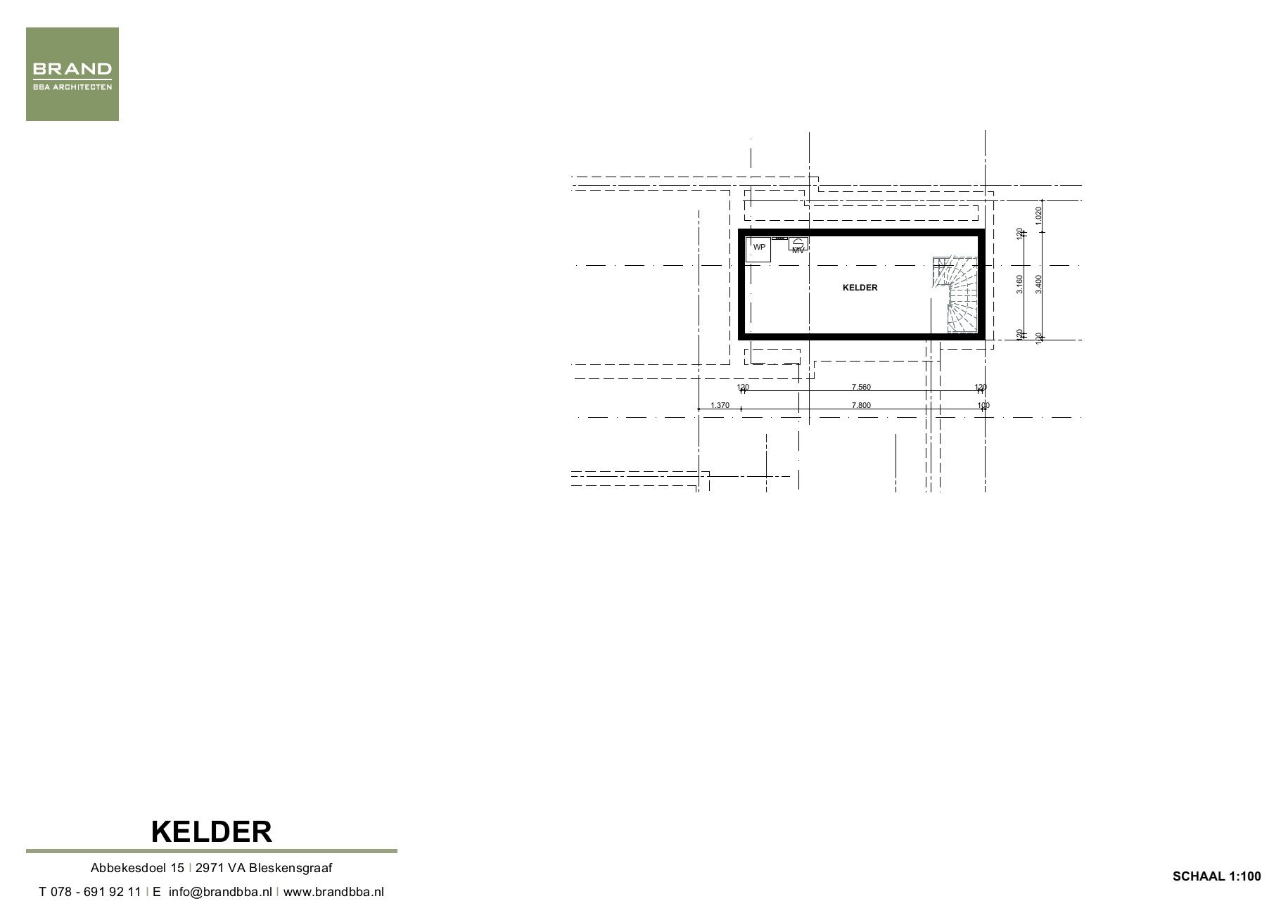 Photo 18 of Hoog Dalemseweg 60