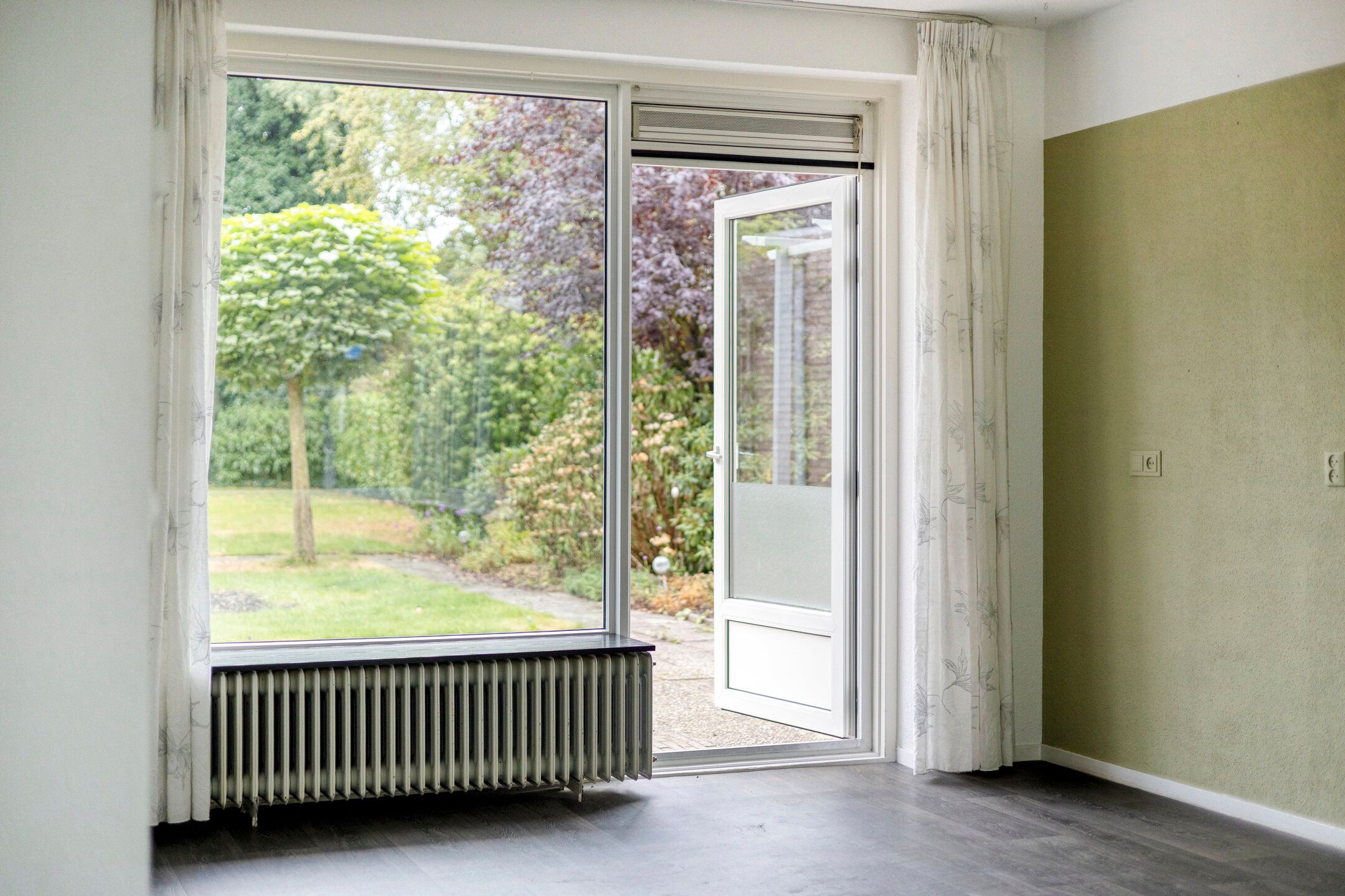 Photo 15 of Alberthus Risaeusstraat 8-A