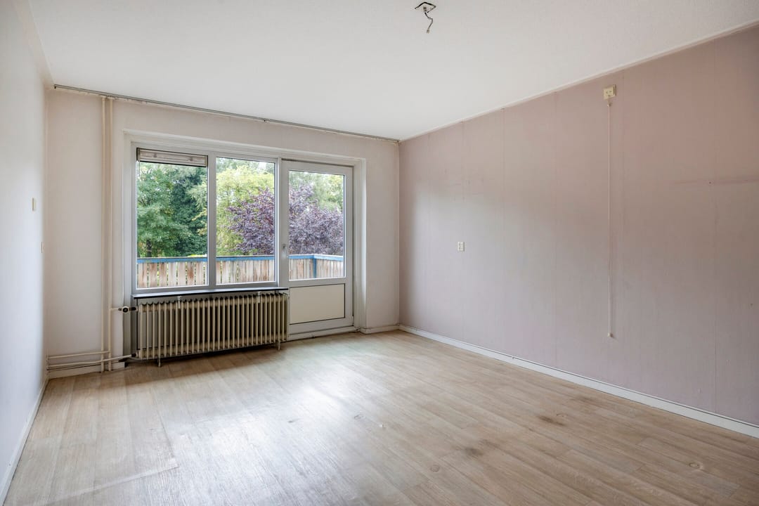 Photo 26 of Alberthus Risaeusstraat 8-A