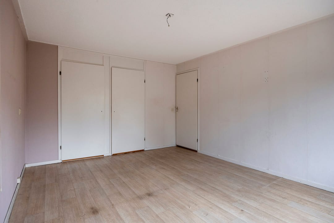 Photo 28 of Alberthus Risaeusstraat 8-A