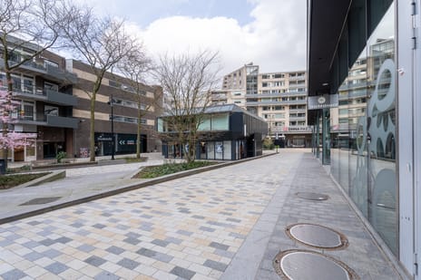 Stadhuisplein 355-01 secondary image