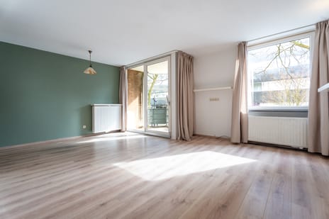 Stadhuisplein 355-01 tertiary image