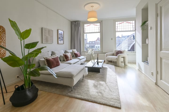 Foto 2 van Scheepmakersdijk 9-RD