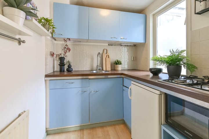 Foto 3 van Scheepmakersdijk 9-RD