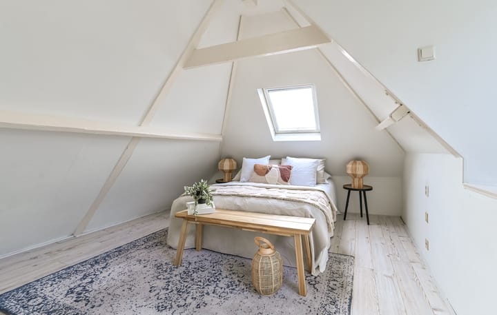 Foto 4 van Scheepmakersdijk 9-RD