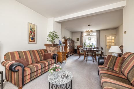 Ambachtstraat 52 secondary image