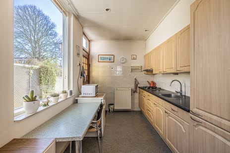 Ambachtstraat 52 tertiary image