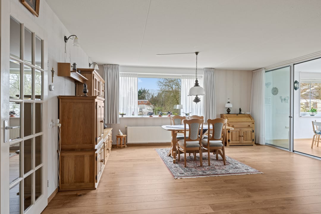 Foto 22 van Prins Willem-Alexanderlaan 78