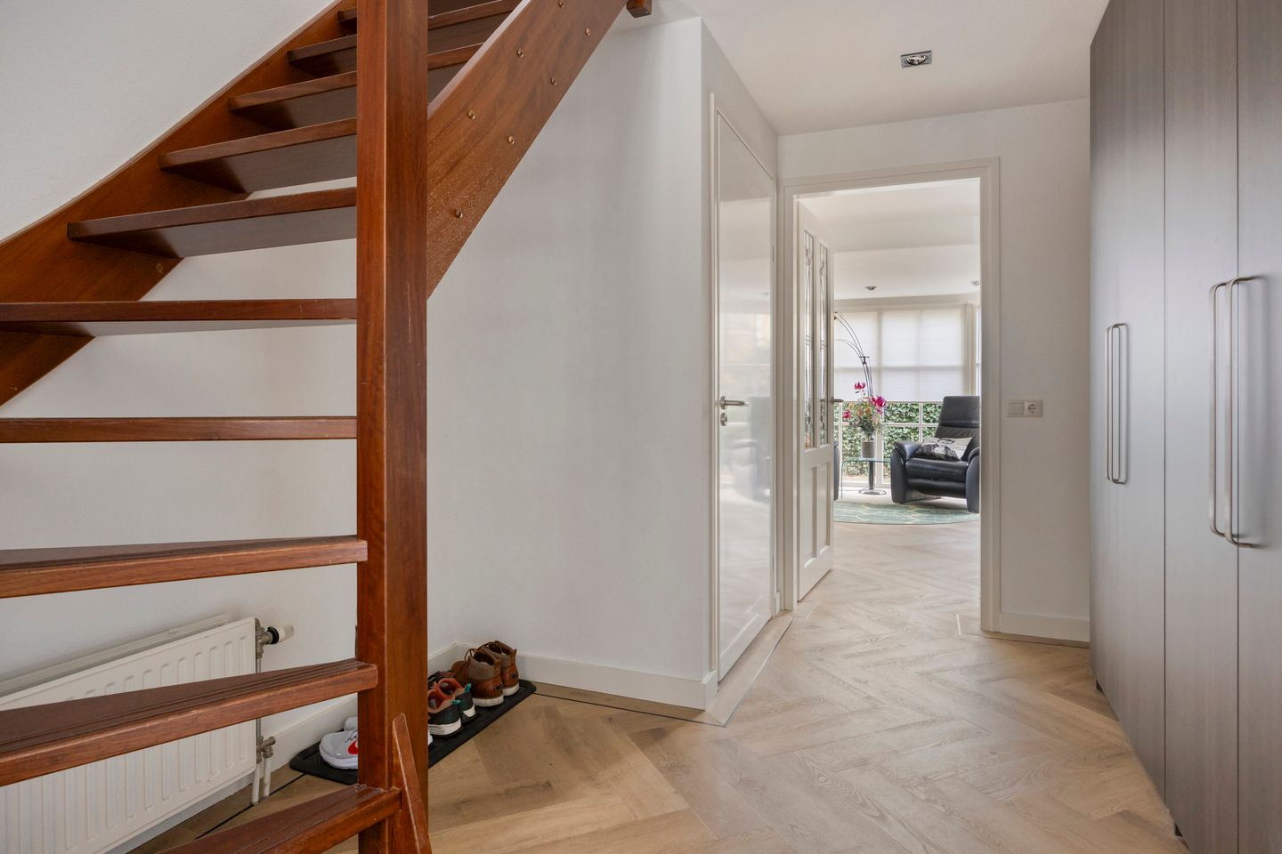 Foto 4 van Kempen 6