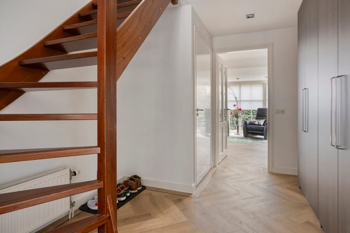 Foto 4 van Kempen 6