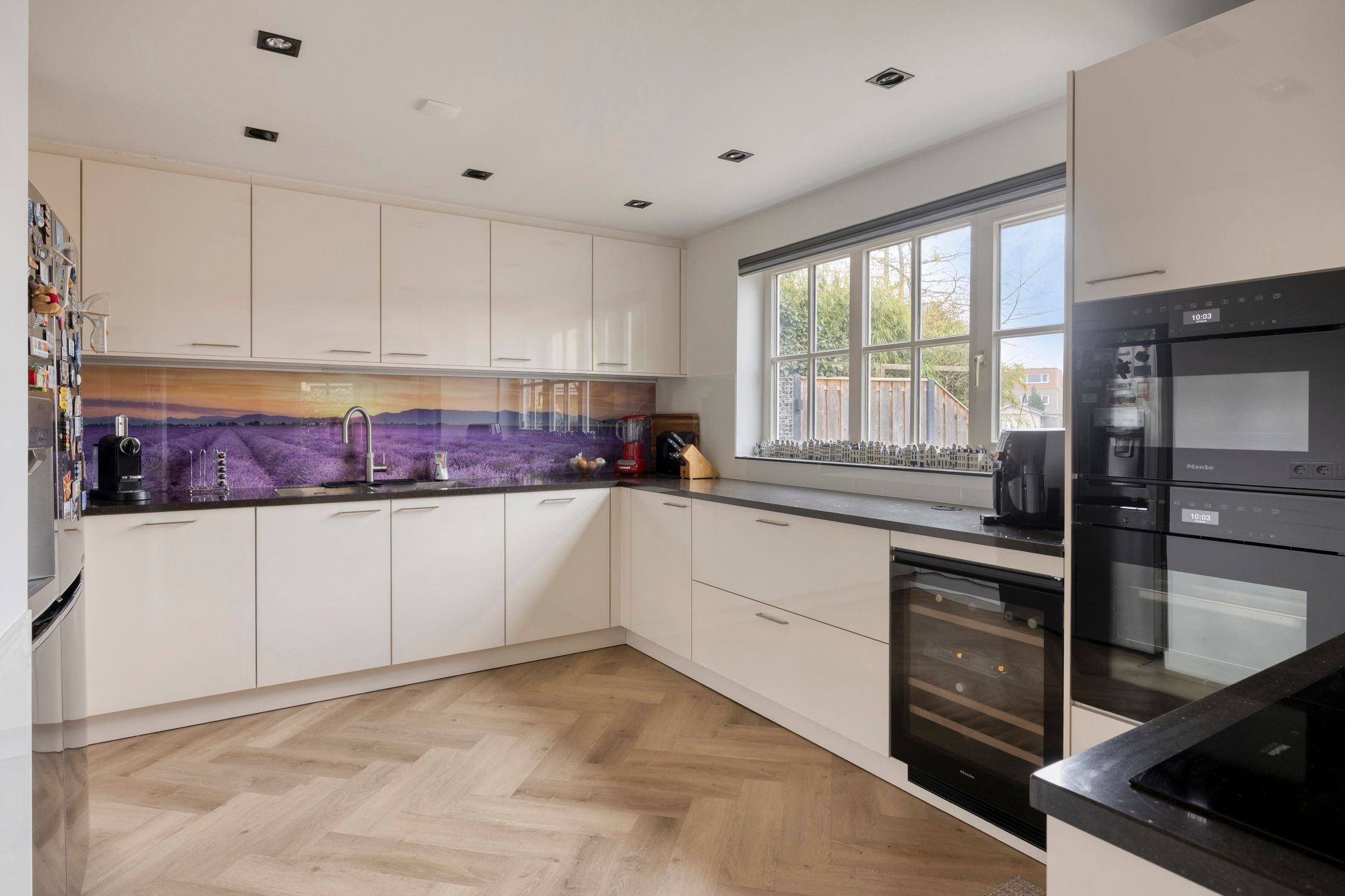 Foto 12 van Kempen 6