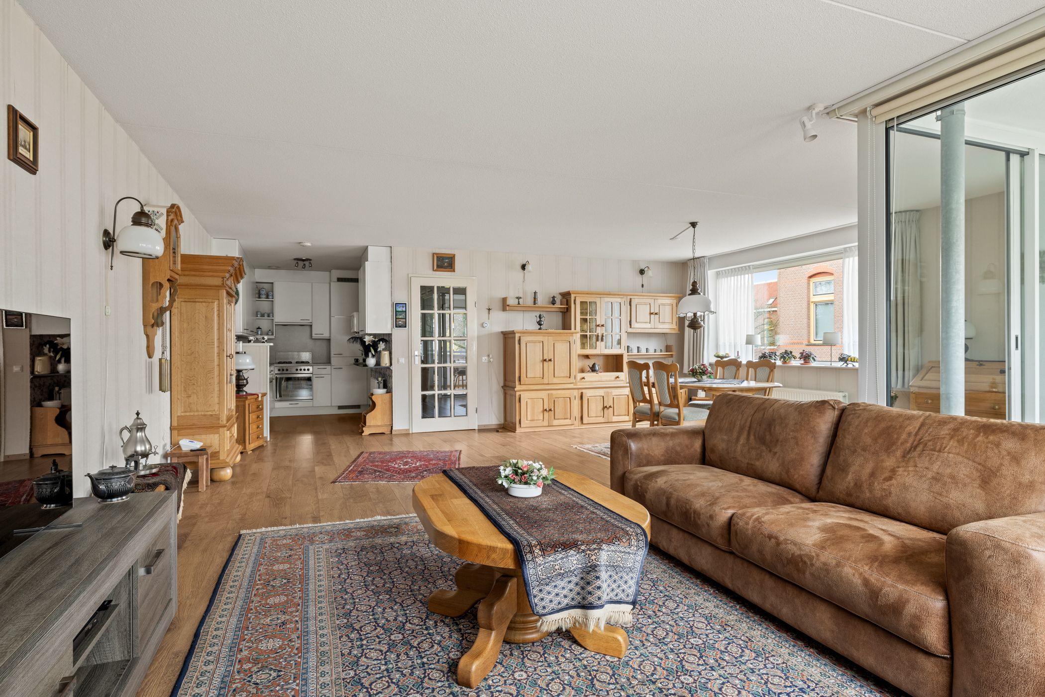 Foto 3 van Prins Willem-Alexanderlaan 78