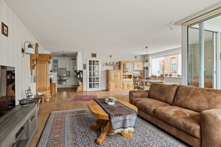 Foto 3 van Prins Willem-Alexanderlaan 78