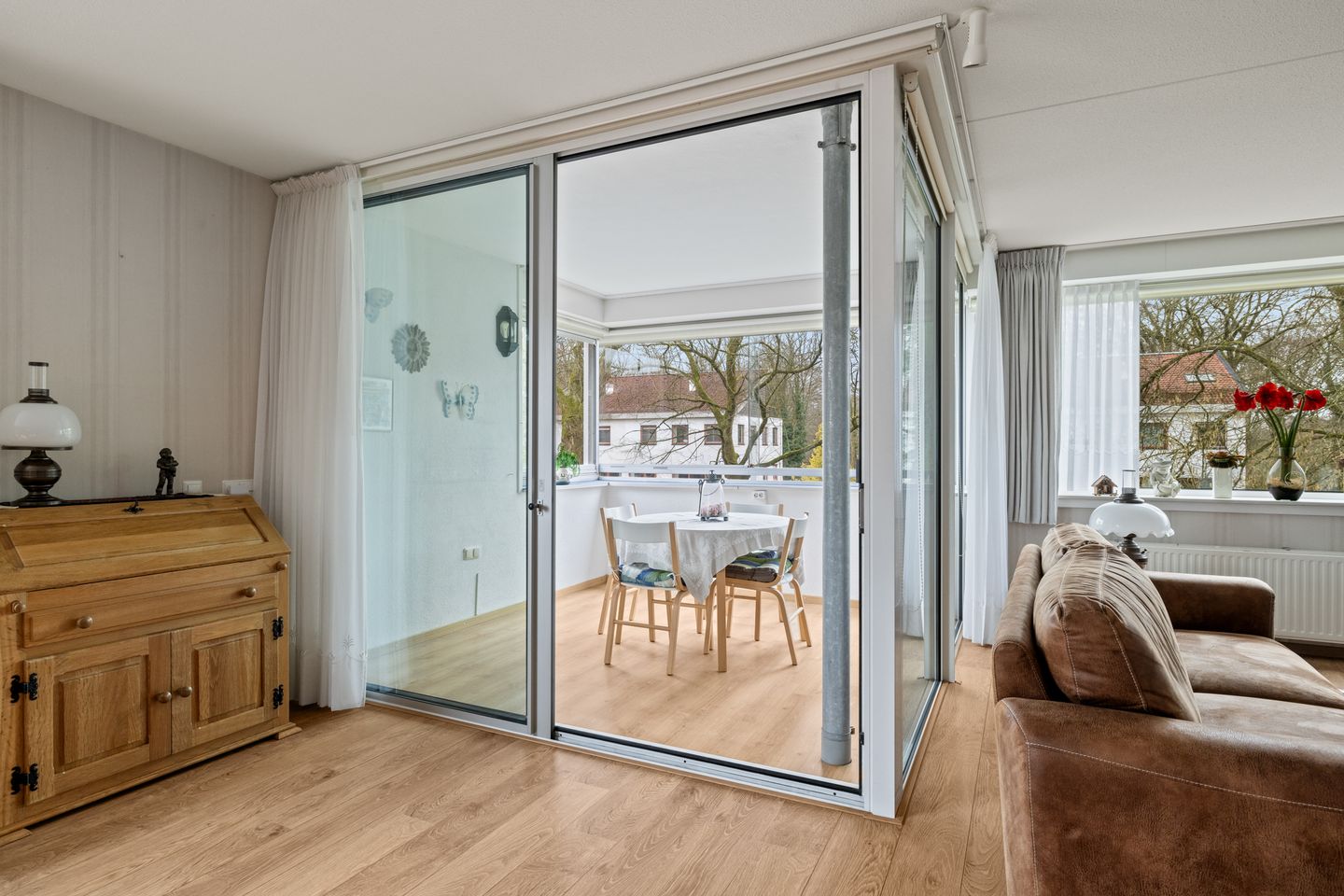 Foto 4 van Prins Willem-Alexanderlaan 78