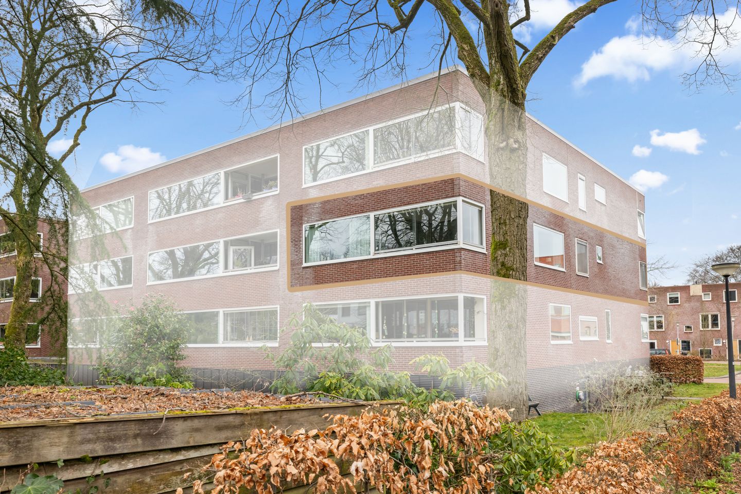 Foto 5 van Prins Willem-Alexanderlaan 78