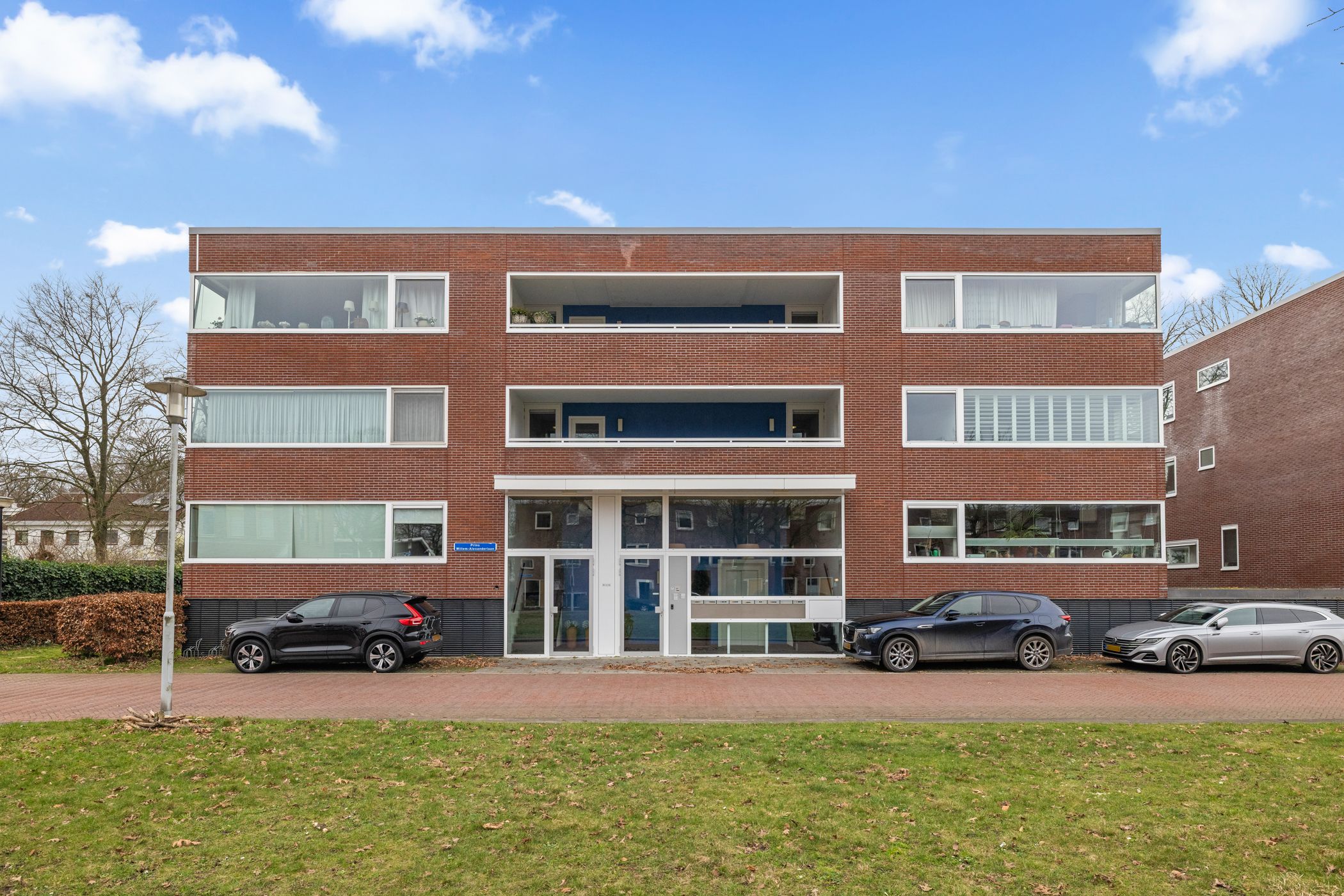 Foto 6 van Prins Willem-Alexanderlaan 78