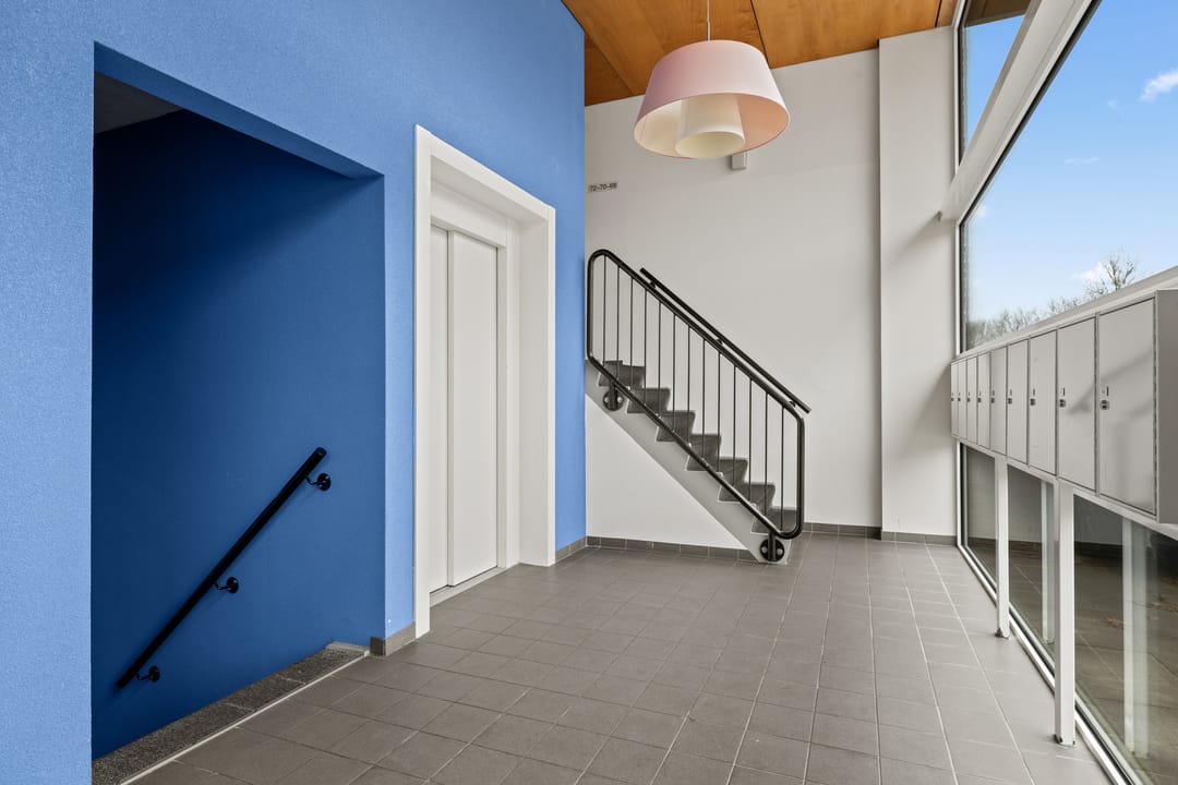 Foto 7 van Prins Willem-Alexanderlaan 78