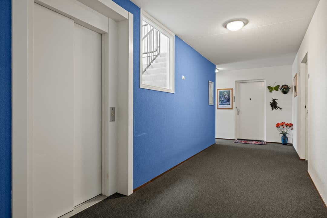 Foto 8 van Prins Willem-Alexanderlaan 78