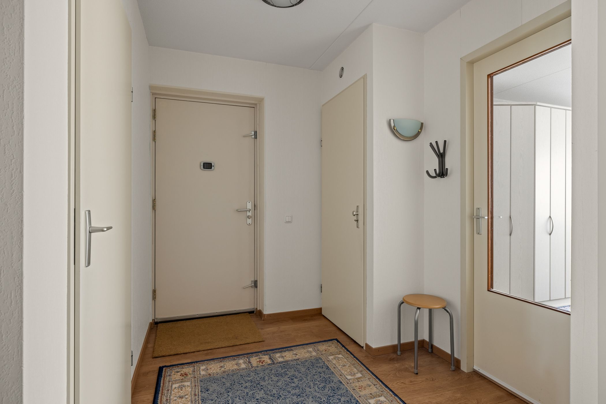 Foto 9 van Prins Willem-Alexanderlaan 78