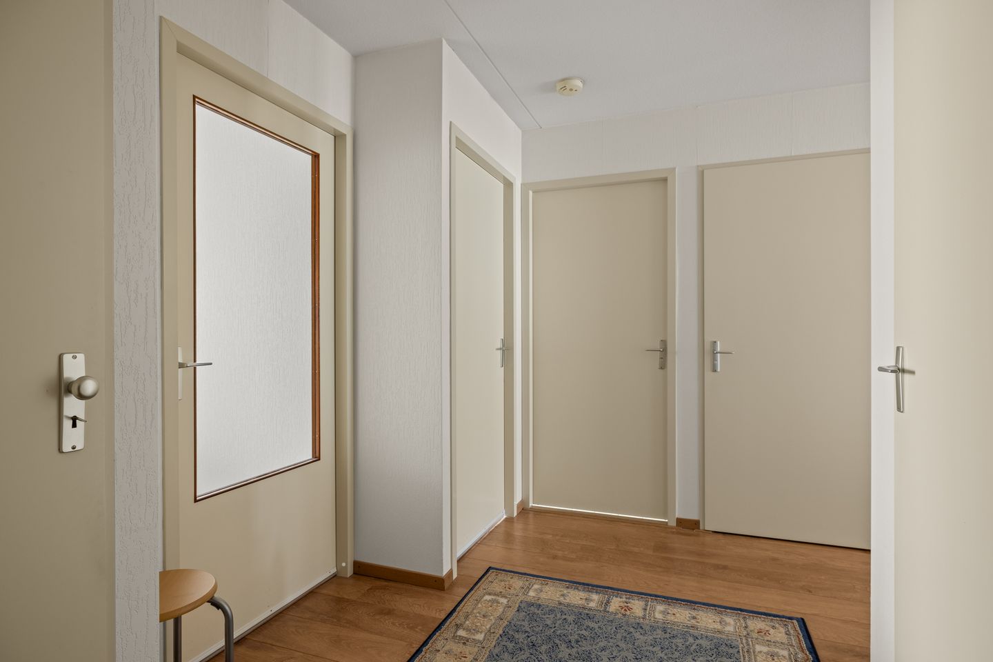 Foto 10 van Prins Willem-Alexanderlaan 78