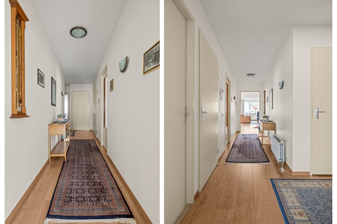 Foto 11 van Prins Willem-Alexanderlaan 78