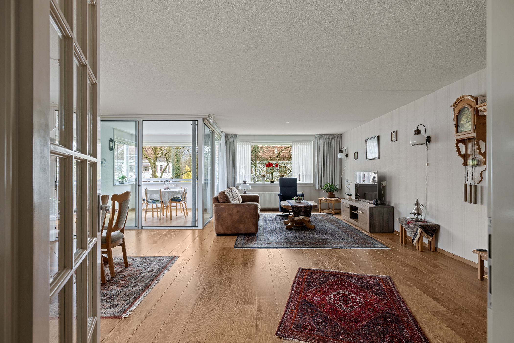 Foto 12 van Prins Willem-Alexanderlaan 78