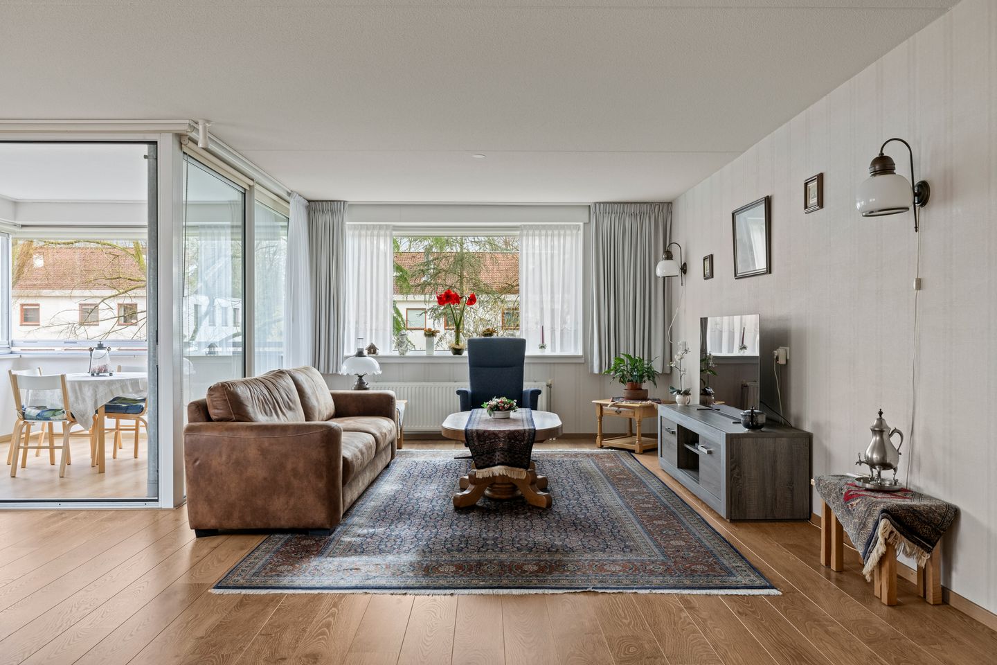 Foto 14 van Prins Willem-Alexanderlaan 78