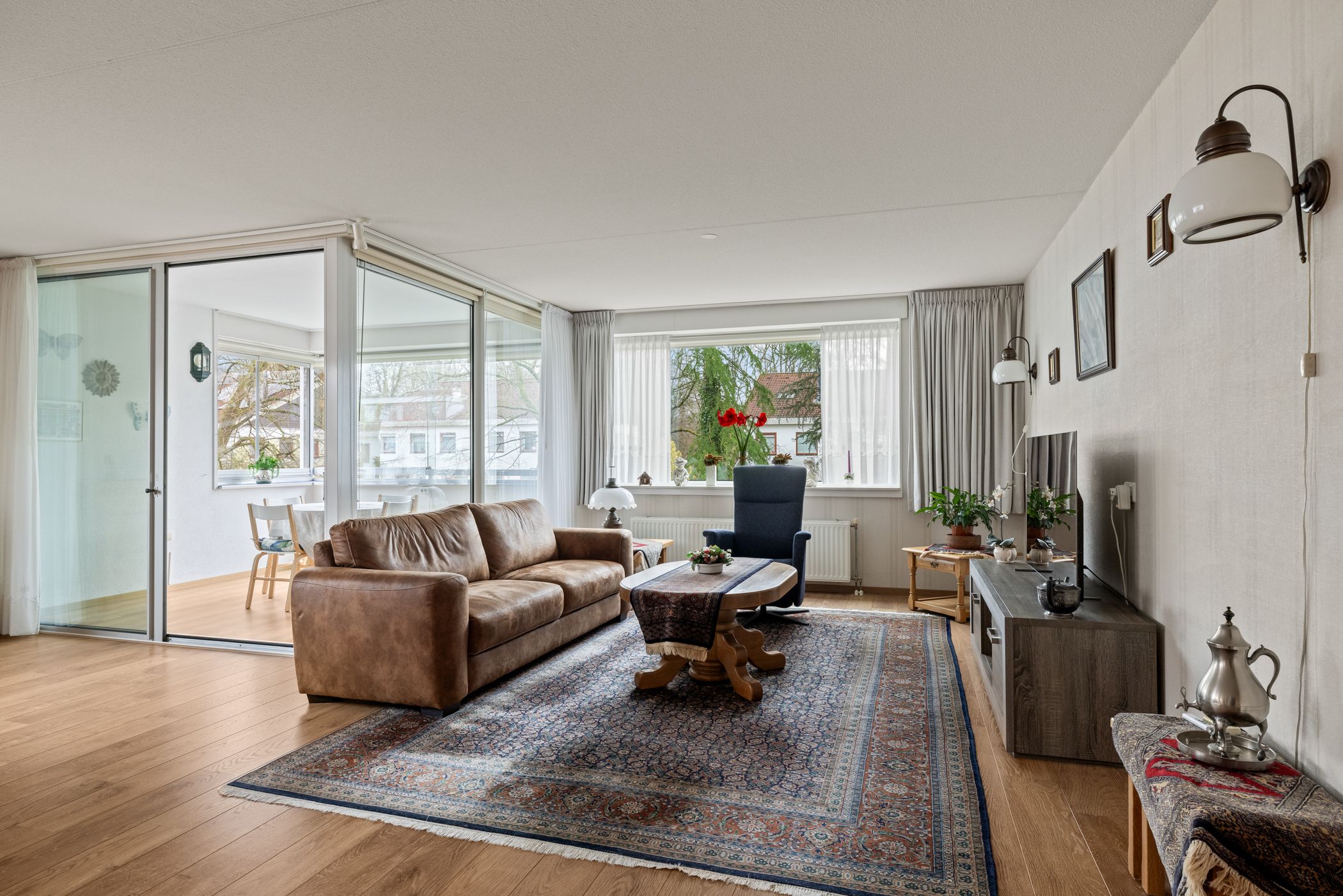 Foto 15 van Prins Willem-Alexanderlaan 78