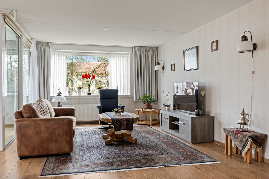 Foto 16 van Prins Willem-Alexanderlaan 78